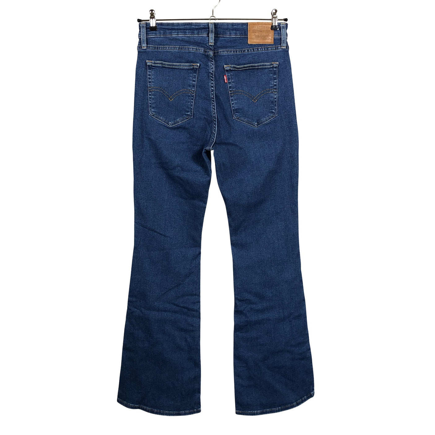 Unisex Levi's - Jeans, size W32 - Blue (2)