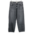 Unisex Levi's - Jeans, size W32 - Gray ()