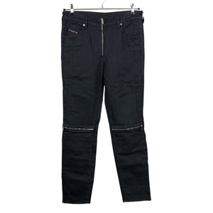 Unisex Diesel - Jeans, size W33 - Black (1)