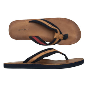 Unisex Gant - Sandals, size 43 - Blue (1)