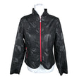 Unisex Mac Scott - Outdoor jacket, size 38 - Black ()