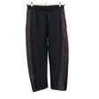 Unisex Nike - Sweatpants, size 38 - Black ()