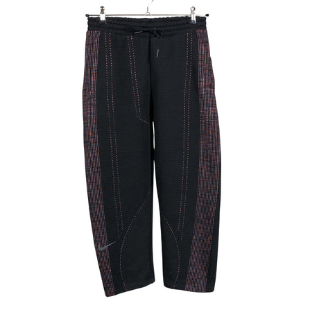 Unisex Nike - Sweatpants, size 38 - Black ()