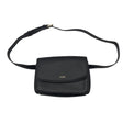 Unisex DKNY - Shoulder bag, size Mini - Black ()