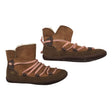 Unisex Camper - Winter shoes, size 32 - Brown ()