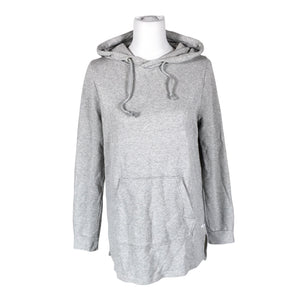 Unisex Marc O'Polo - Hoodie, size 34 - Gray (1)