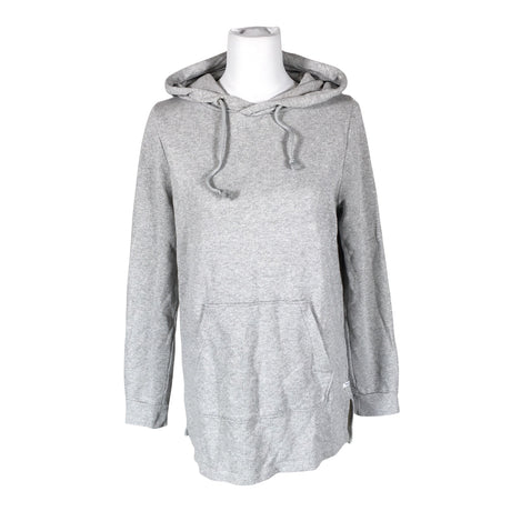 Unisex Marc O'Polo - Hoodie, size 34 - Gray ()