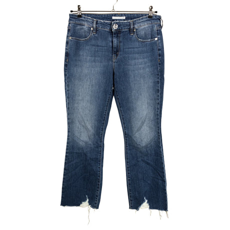 Unisex Candiani Denim - Jeans, size 40 - Blue ()
