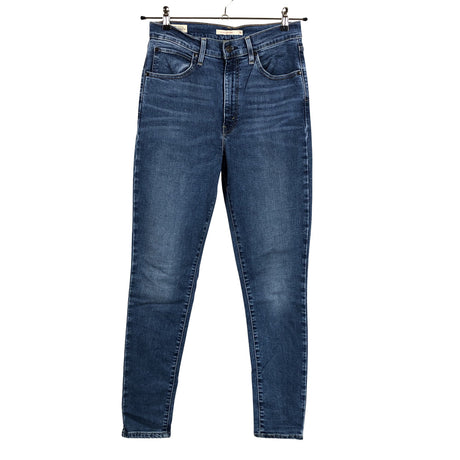 Unisex Levi's - Jeans, size W29 - Blue ()