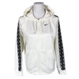 Unisex Nike - Hoodie, size 36 - White ()