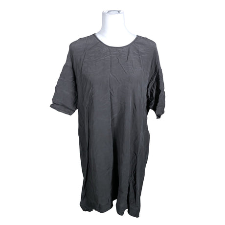 Unisex Designers Remix - Tunic, size 36 - Gray ()