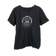 Unisex Makia - T-shirt, size 134 - 140 - Black ()