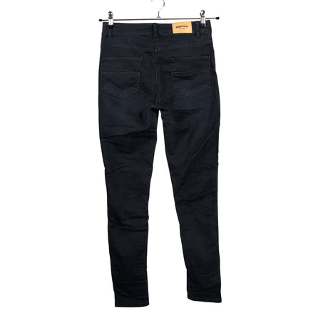 Unisex Perfect Jeans - Jeans, size 34 - Gray (2)