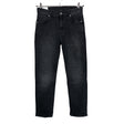 Unisex Gant - Jeans, size W29 - Black ()