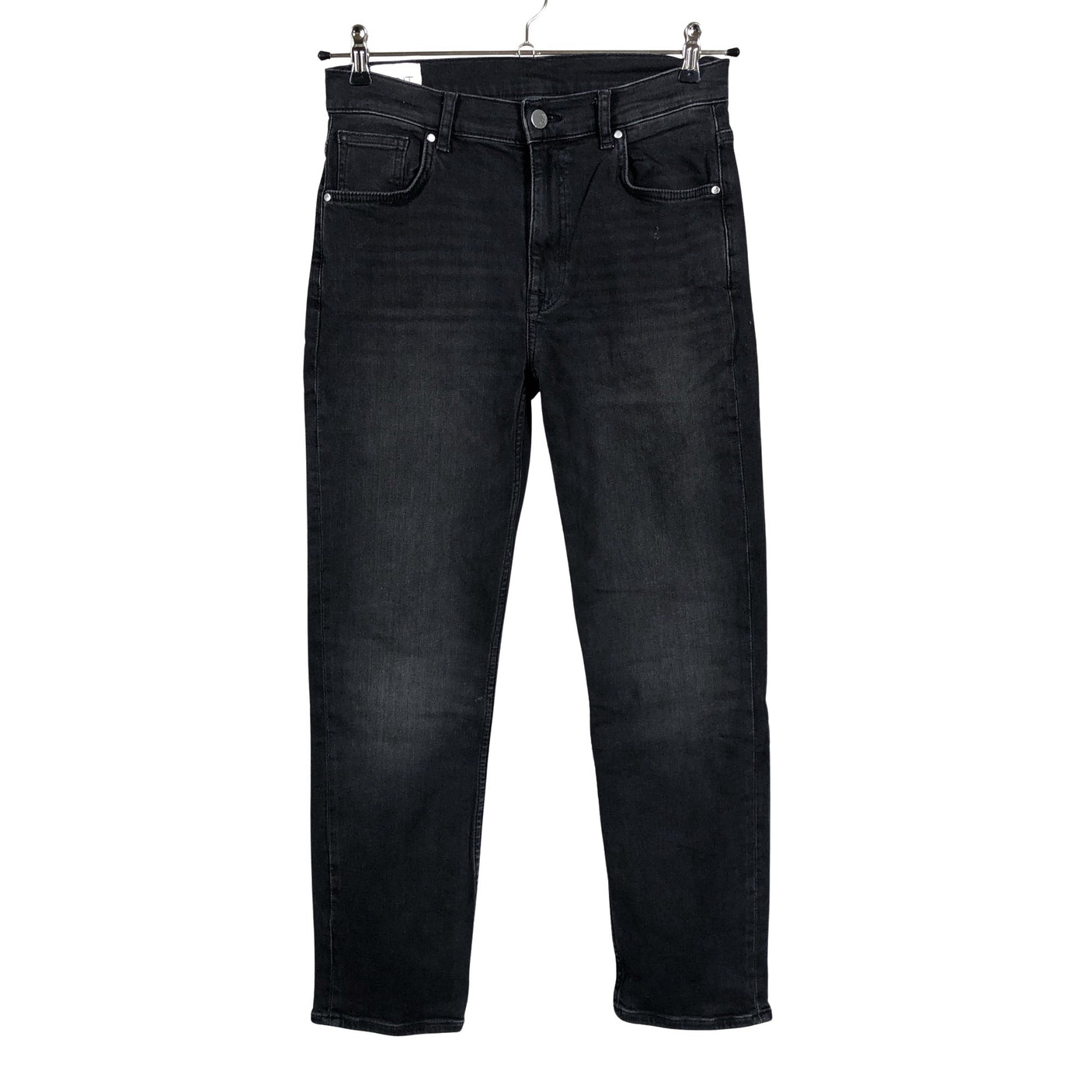 Unisex Gant - Jeans, size W29 - Black (1)
