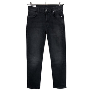 Unisex Gant - Jeans, size W29 - Black (1)