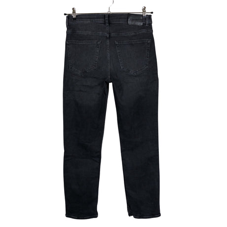 Unisex Gant - Jeans, size W29 - Black (2)