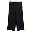Unisex Opus - Slacks, size 38 - Black ()