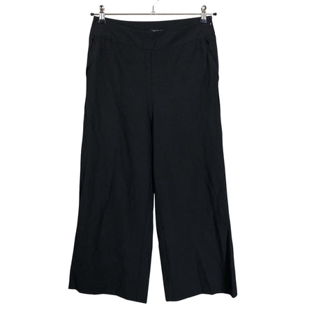 Unisex Opus - Slacks, size 38 - Black ()