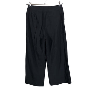 Unisex Opus - Slacks, size 38 - Black (2)