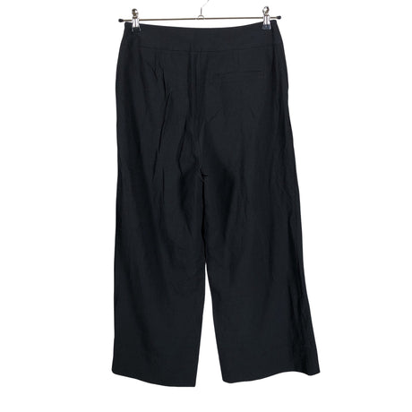 Unisex Opus - Slacks, size 38 - Black (2)