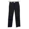 Unisex Calvin Klein - Jeans, size 34 - Black ()