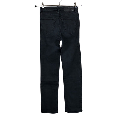 Unisex Tiger of Sweden - Jeans, size 34 - Black (2)