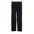 Unisex Tiger of Sweden - Jeans, size 34 - Black ()
