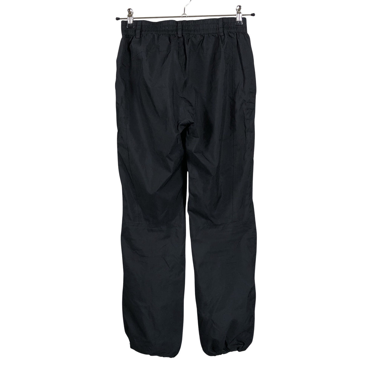 Unisex Luhta - Outdoor pants, size 36 - Black (2)