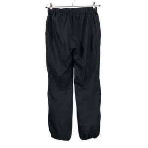 Unisex Luhta - Outdoor pants, size 36 - Black (2)