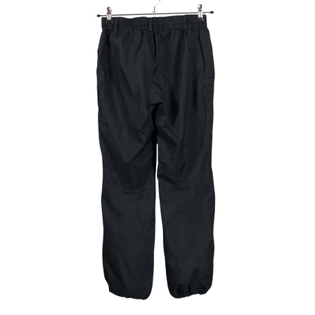 Unisex Luhta - Outdoor pants, size 36 - Black (2)
