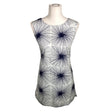 Unisex Marimekko - Dress, size 36 - Blue ()