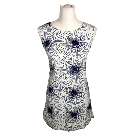 Unisex Marimekko - Dress, size 36 - Blue ()