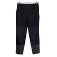 Unisex Marimekko - Slacks, size 38 - Black ()