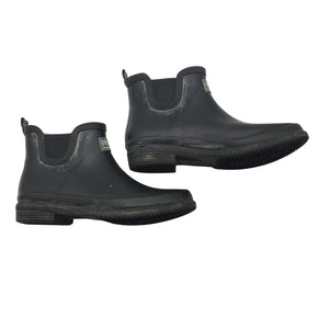 Unisex Urberg - Wellingtons, size 41 - Black (1)