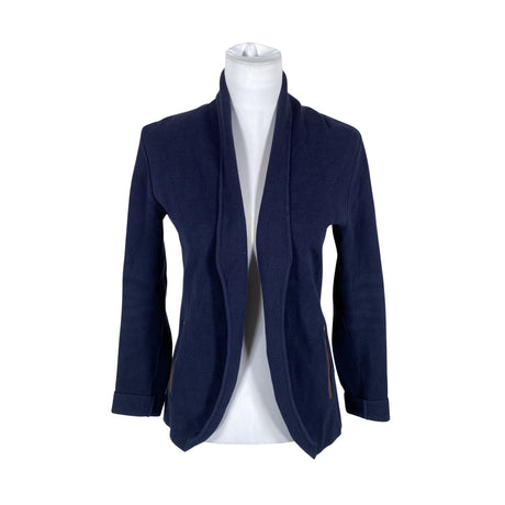 Unisex Noom - Cardigan, size 36 - Blue ()