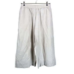 Unisex COS - Slacks, size 40 - Beige (1)