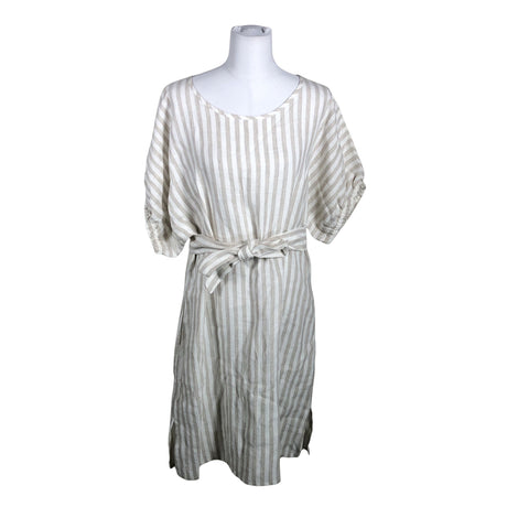 Unisex Bypias - Dress, size 36 - Beige ()
