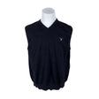 Unisex Gant - Sweater, size XXXL - Black ()