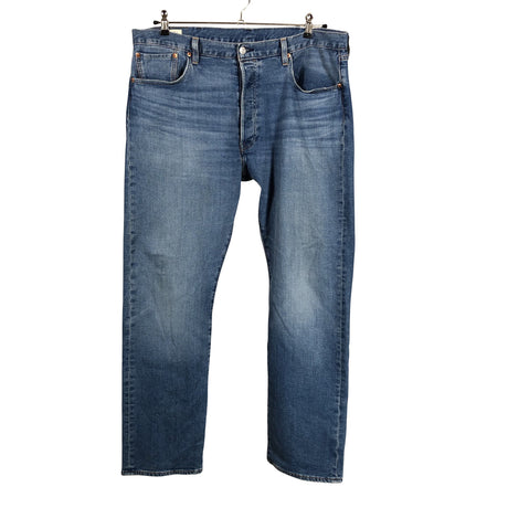 Unisex Levi's - Jeans, size W38 - Blue ()