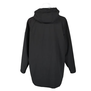 Unisex Makia - Winter jacket, size XXL - Black (2)