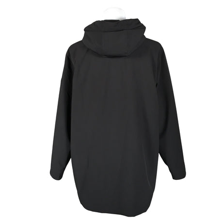 Unisex Makia - Winter jacket, size XXL - Black (2)