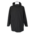 Unisex Makia - Winter jacket, size XXL - Black ()