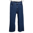 Unisex Gauhar - Jeans, size 38 - Blue ()