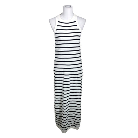 Unisex Holly & Whyte by Lindex - Knit dress, size 40 - Blue ()