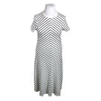 Unisex Tommy Hilfiger - Tricot dress, size 44 - White ()