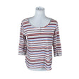 Unisex Esprit - Tricot shirt, size 36 - White ()