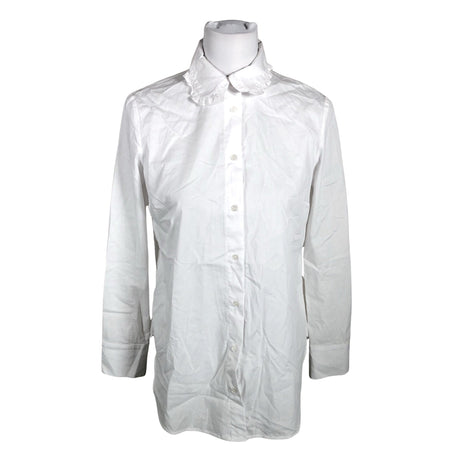 Unisex Your Face - Tunic, size 34 - White ()