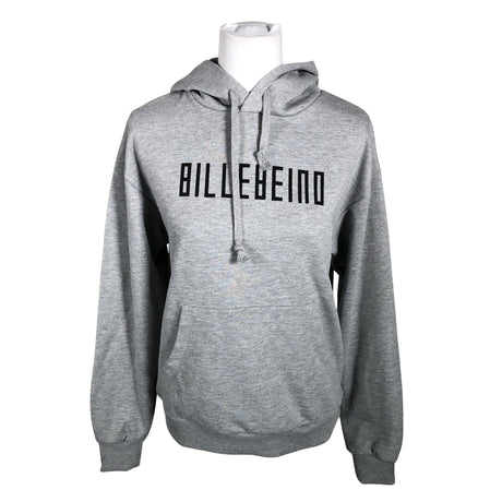 Unisex Billebeino - Hoodie, size 36 - Gray ()