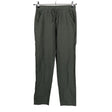 Unisex Lindex - Slacks, size 158 - 164 - Green ()